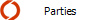 Parties