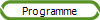 Programme
