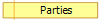 Parties