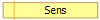 Sens