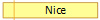 Nice