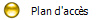 Plan d'acc�s