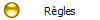 R�gles&nbsp;