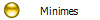 Minimes&nbsp;
