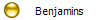 Benjamins