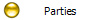 Parties