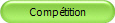Comp�tition