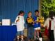 Remise des Prix