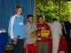 Remise des Prix