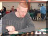 Julien Cl�ment, Champion Junior 2006