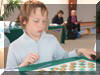 K�vin Machtelink, Champion Benjamin 2006