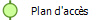 Plan d'acc�s