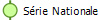 S�rie  Nationale