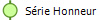 S�rie  Honneur
