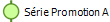 S�rie Promotion A