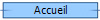 Accueil
