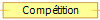 Comp�tition