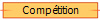 Comp�tition