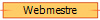 Webmestre