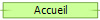 Accueil