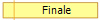 Finale&nbsp;