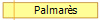 Palmar�s