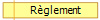 R�glement
