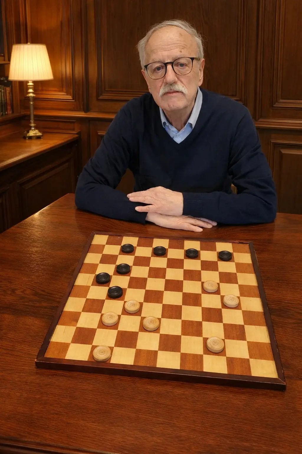 organisation chpt de france rouen 2026