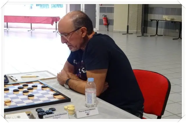 Coupe de France 2025