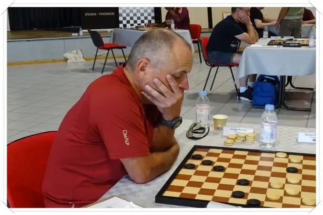 Coupe de France 2025