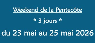 dammeur